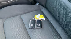 Mazda CX-5 2.0 SE-L 5dr Petrol Estate